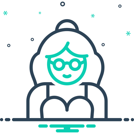 superstar Icône gratuit superstar Icône gratuit