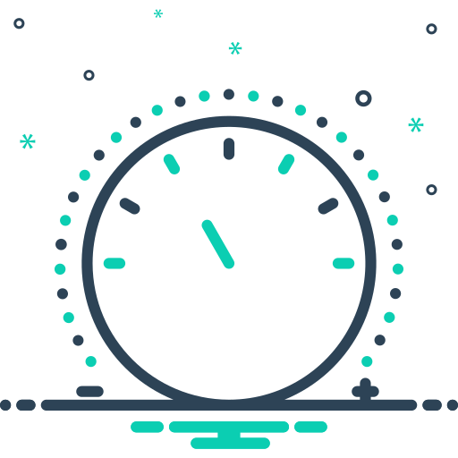 Technology free icon Technology free icon