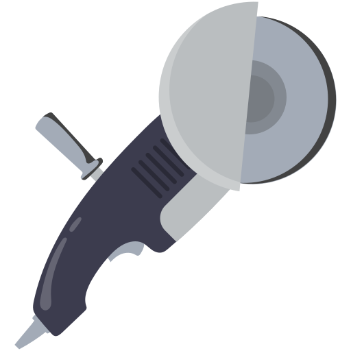 Cutter free icon