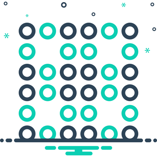 Design free icon Design free icon