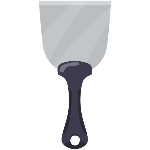 Spatula free icon Spatula free icon