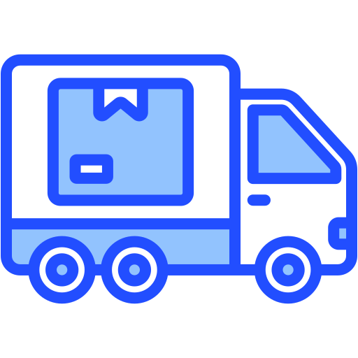 lkw kostenlos Icon lkw kostenlos Icon