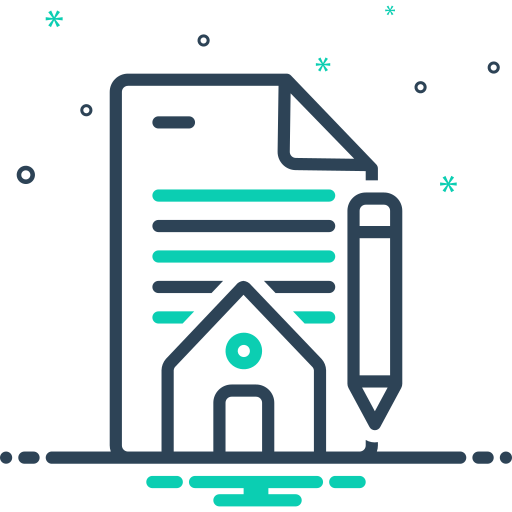 Heritage free icon
