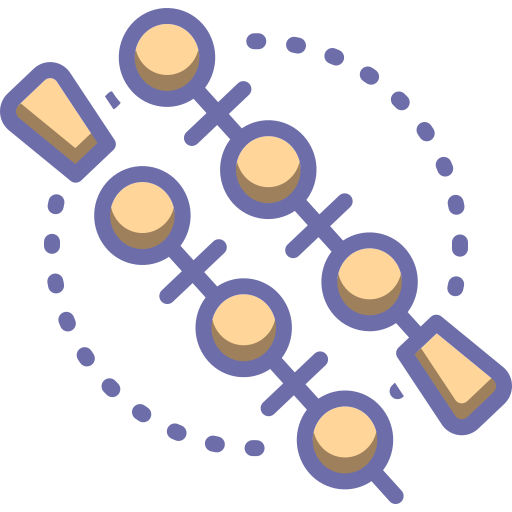 건강한 무료 아이콘