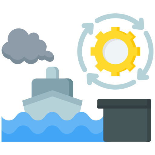 작업 무료 아이콘 작업 무료 아이콘