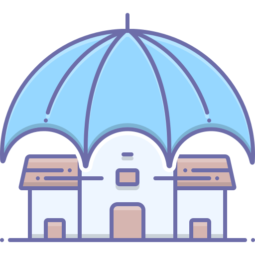 kommerziell kostenlos Icon kommerziell kostenlos Icon
