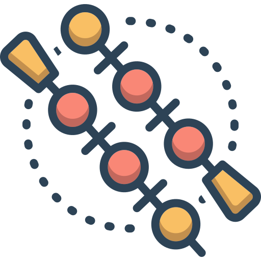 saludable icono gratis