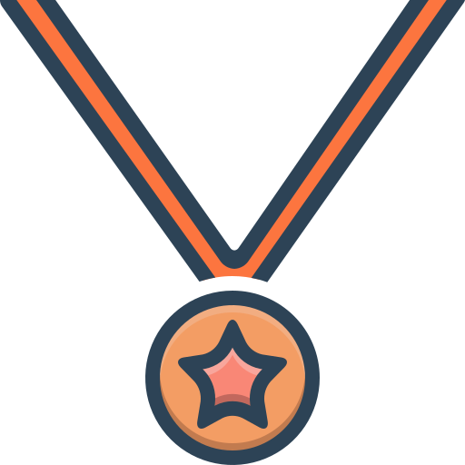 negocio icono gratis