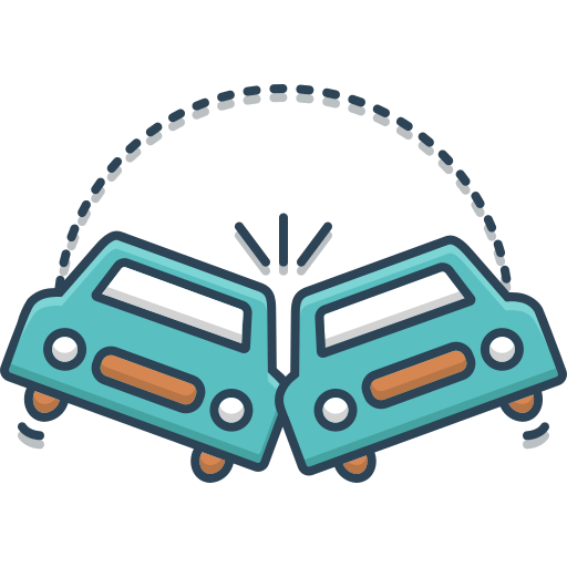 Repair free icon Repair free icon