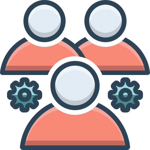 negocio icono gratis