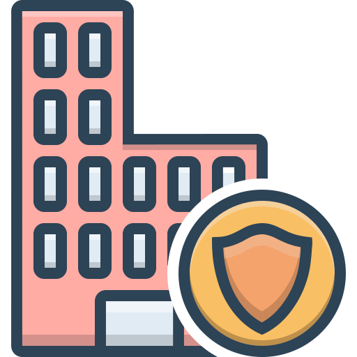 negocio icono gratis