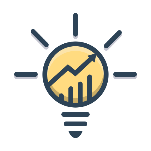 negocio icono gratis