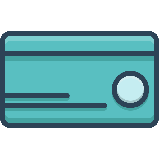 carte Icône gratuit carte Icône gratuit
