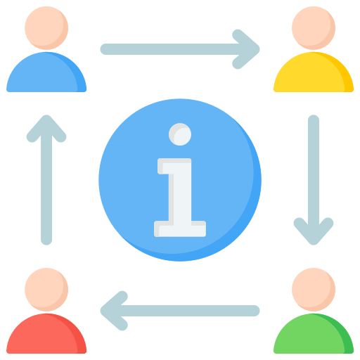 Public free icon Public free icon