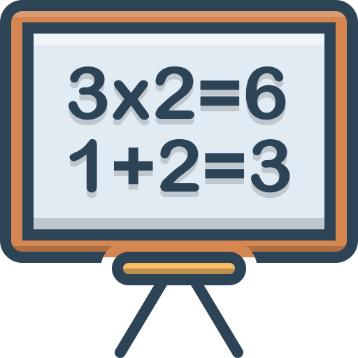 escuela icono gratis