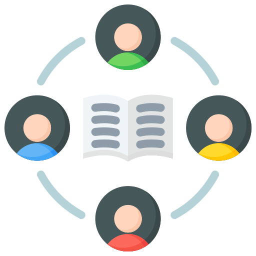Resources free icon