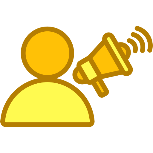 Awareness free icon Awareness free icon