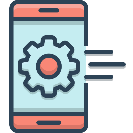 App free icon App free icon