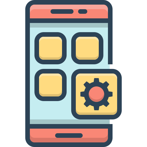 App free icon App free icon