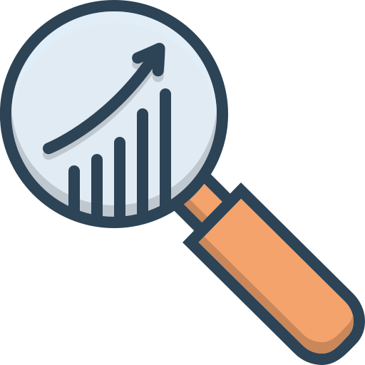 mercado icono gratis