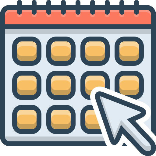 información icono gratis