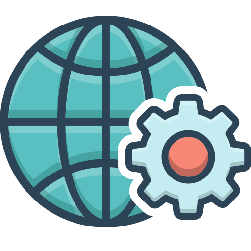 netz kostenlos Icon netz kostenlos Icon