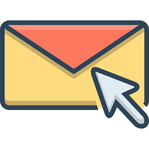 kommunikation kostenlos Icon