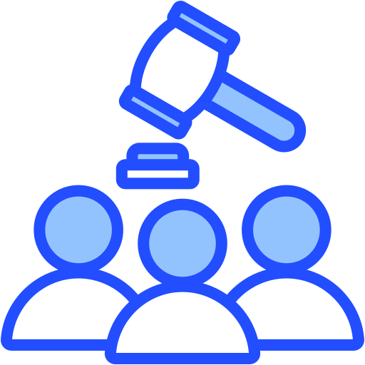 gesetz kostenlos Icon