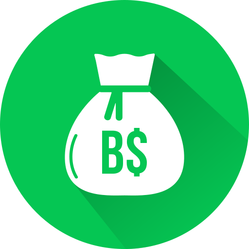 venezuela icono gratis