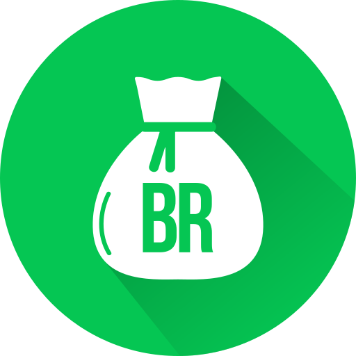 bielorrusia icono gratis