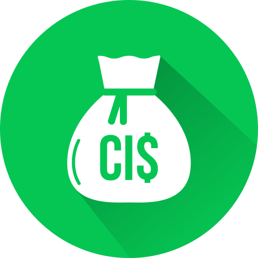 caïman Icône gratuit caïman Icône gratuit
