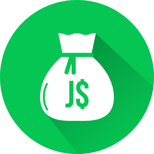 jamaïque Icône gratuit jamaïque Icône gratuit
