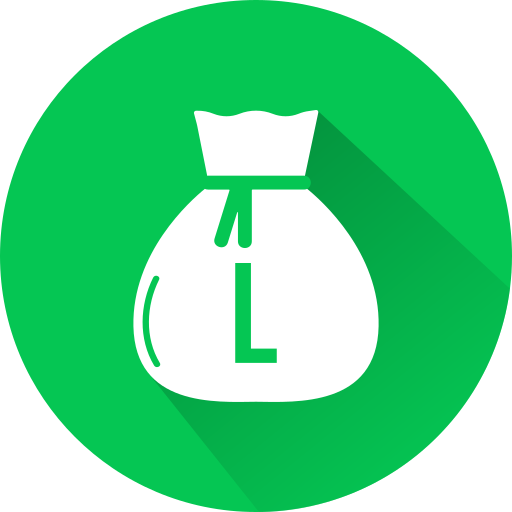 lempira Icône gratuit lempira Icône gratuit