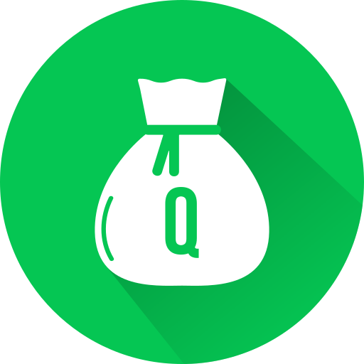 guatemala Icône gratuit guatemala Icône gratuit