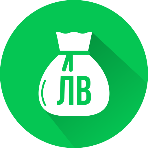bulgarie Icône gratuit bulgarie Icône gratuit