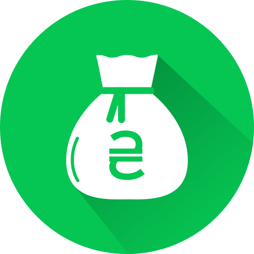 ukraine Icône gratuit ukraine Icône gratuit