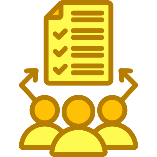 pionier kostenlos Icon