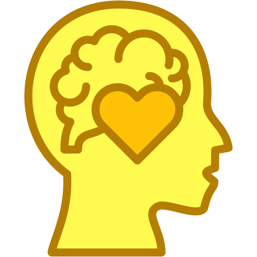 emotionale intelligenz kostenlos Icon emotionale intelligenz kostenlos Icon