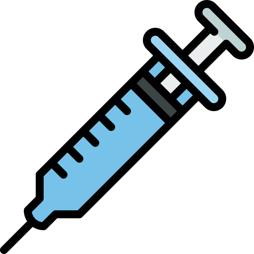 injektion kostenlos Icon injektion kostenlos Icon