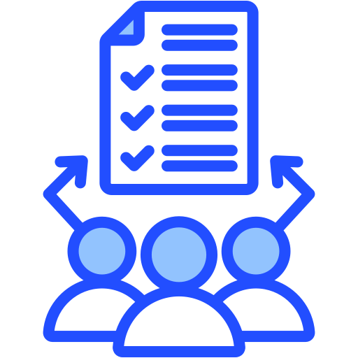 pionier kostenlos Icon pionier kostenlos Icon