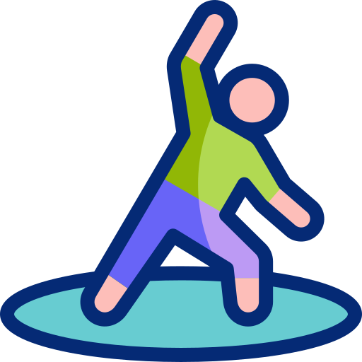 extensión icono gratis