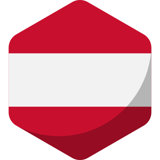 drapeau autriche Icône gratuit drapeau autriche Icône gratuit