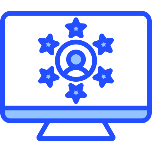 deleitar icono gratis