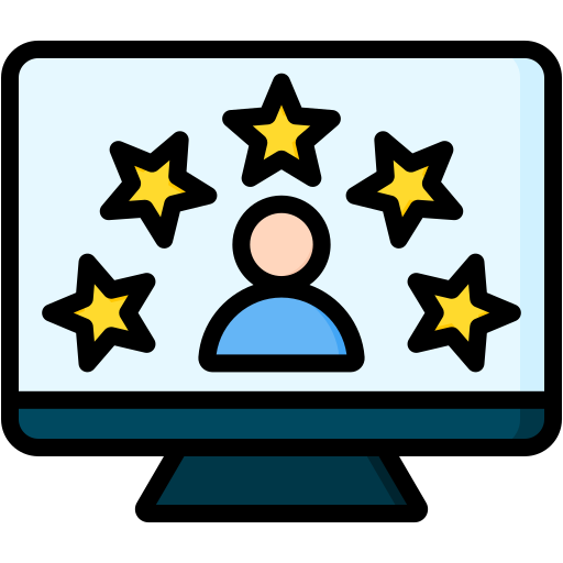 satisfação do cliente grátis ícone satisfação do cliente grátis ícone