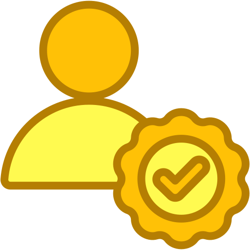 Client free icon Client free icon