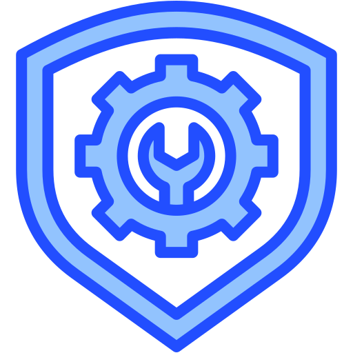 Надежность бесплатно иконка Надежность бесплатно иконка