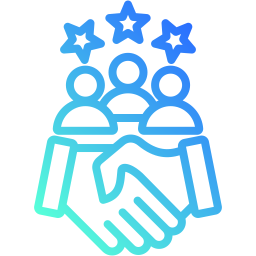 relacionamento com o cliente grátis ícone relacionamento com o cliente grátis ícone