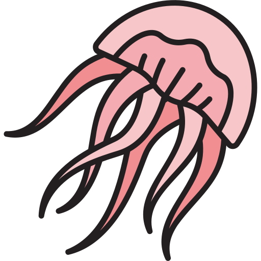 medusa grátis ícone medusa grátis ícone
