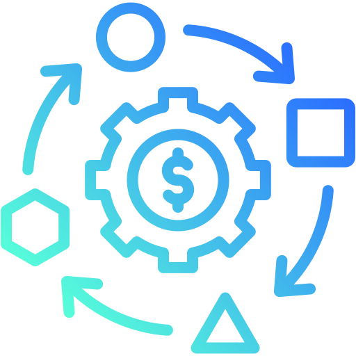 adaptation Icône gratuit