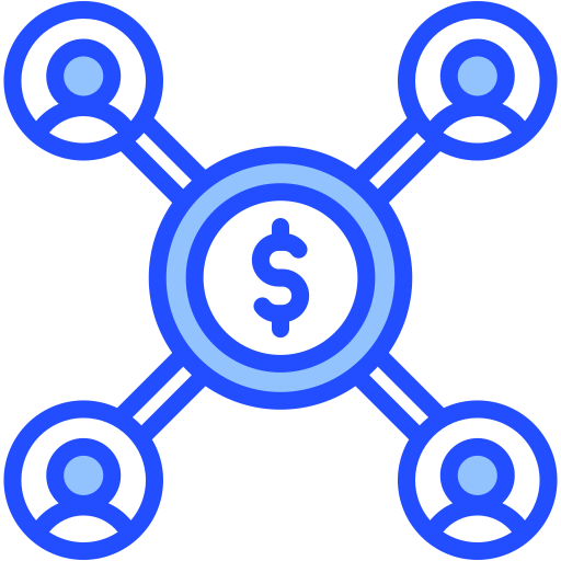 Channels free icon Channels free icon